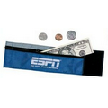 Sports Wrist Pouch